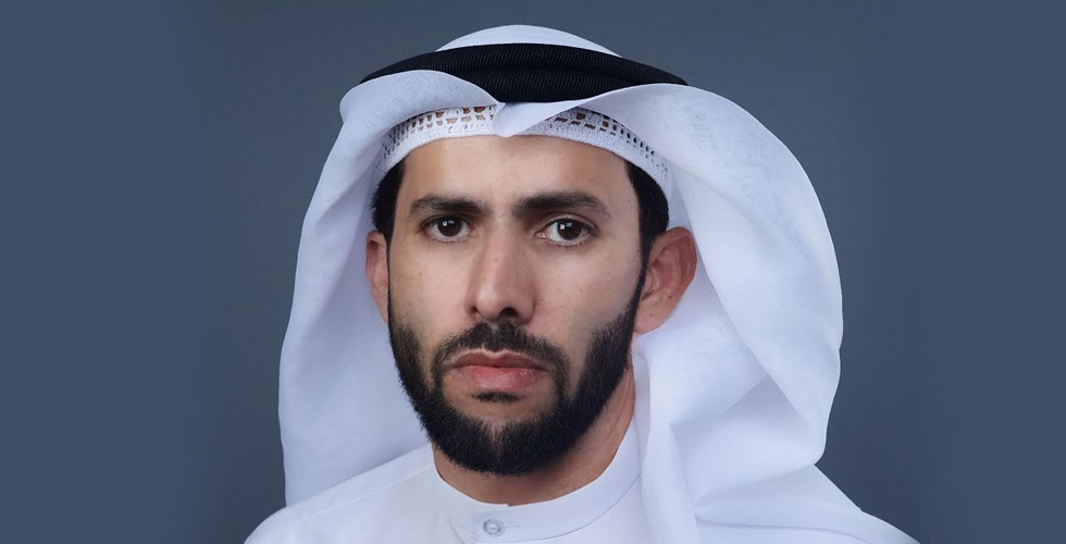 شهادة آيزو لمجموعة دبي للعقارات