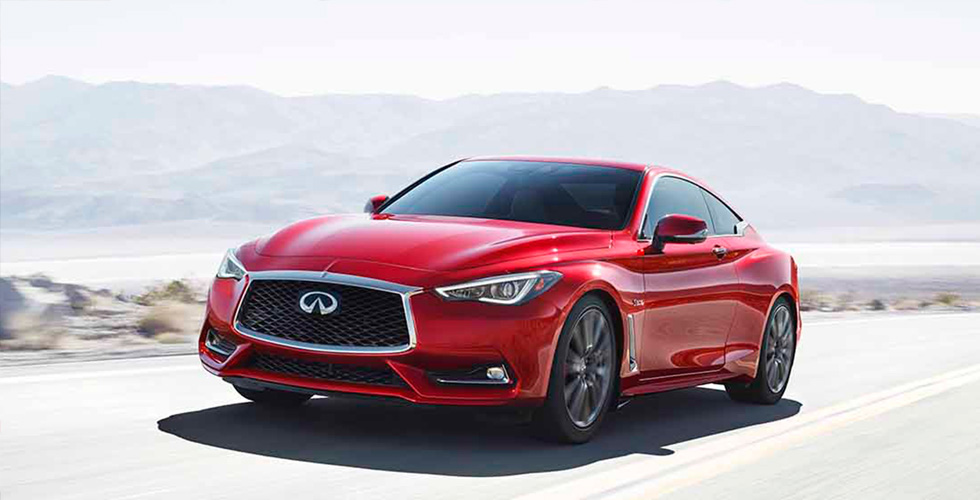 Q60 القويّة  إلى الشّرق