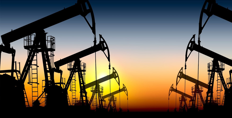 السعودية تلتزم بإنعاش سوق النفط