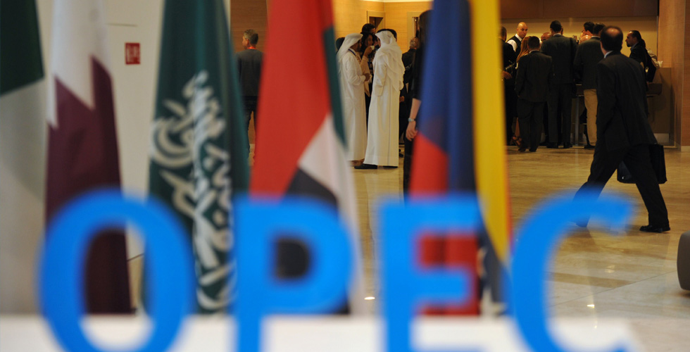 رأي السبّاق:تراجع الناتج المحلي العربي