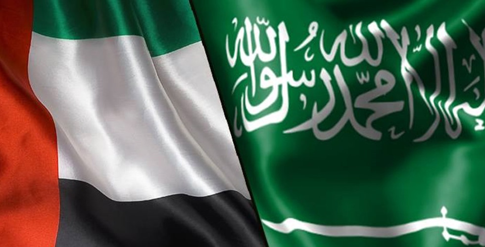 رأي السبّاق: السعودية والامارات الأعلى استهلاكيا 