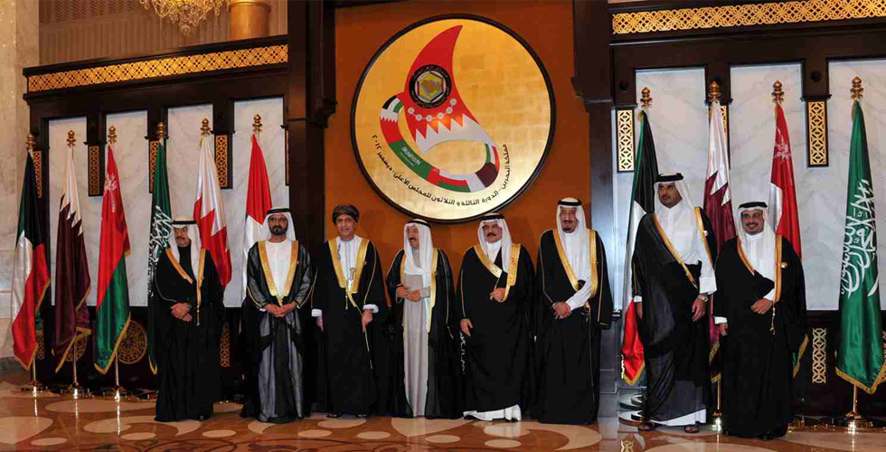 رأي السبّاق:الخليج والمخاطر الائتمانية 