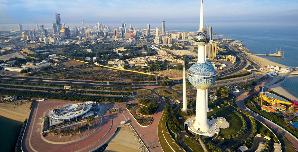رأي السبّاق:الاصلاح المالي في الكويت