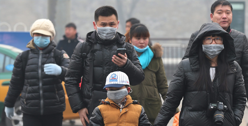 أطلب عبوّات تنقية الهواء في الصين 