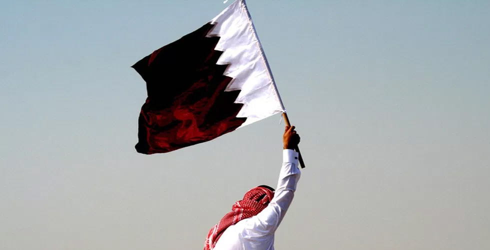 رأي السبّاق : قطر تحت الحصار