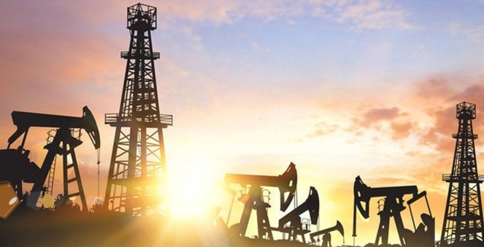 رأي السبّاق:هل يستعيد النفط توازنه؟