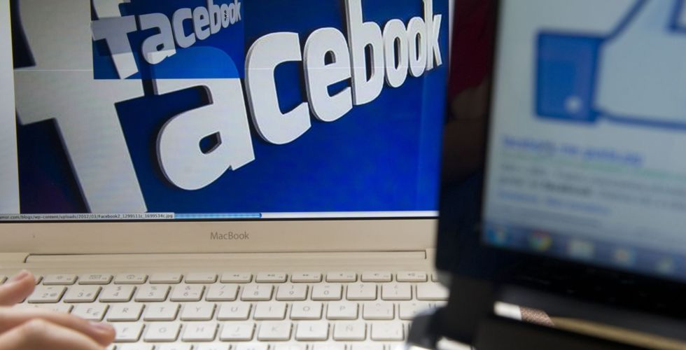 فيسبوك تتشدّد في مكافحة الارهاب