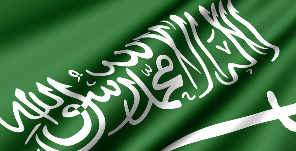 رأي السبّاق:ملامح منعشة في الاقتصاد السعودي
