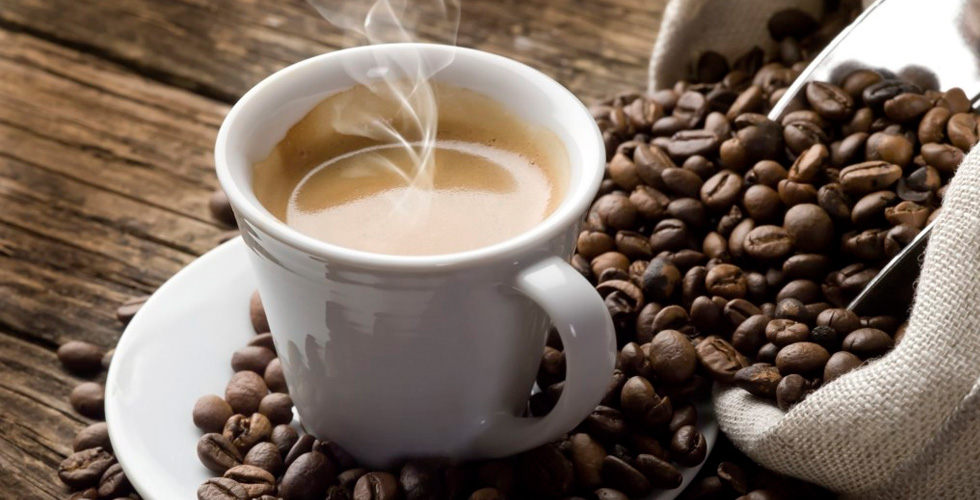 ٣فناجين قهوة يوميا  مفيدة لصحتك