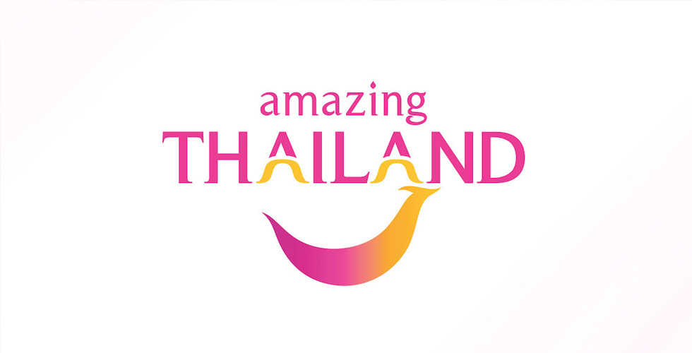 تايلاند:مهرجان 