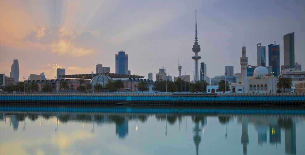 فورسيزونز الكويت : عصر جديد من الفخامة 