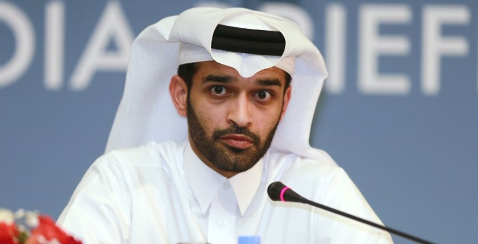 ماذا لو قاطع الخليجيون كأس العالم في قطر؟