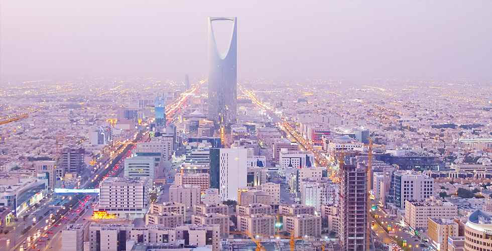  الاستثمار في السعودية ينفتح على الصناديق الصغيرة 