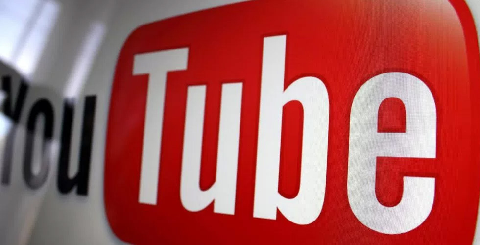 يوتيوب يسابق في استثمارات الموسيقى