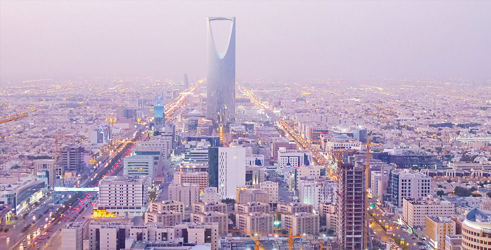 السيولة في الأسواق السعودية الى انتعاش وتفاؤل