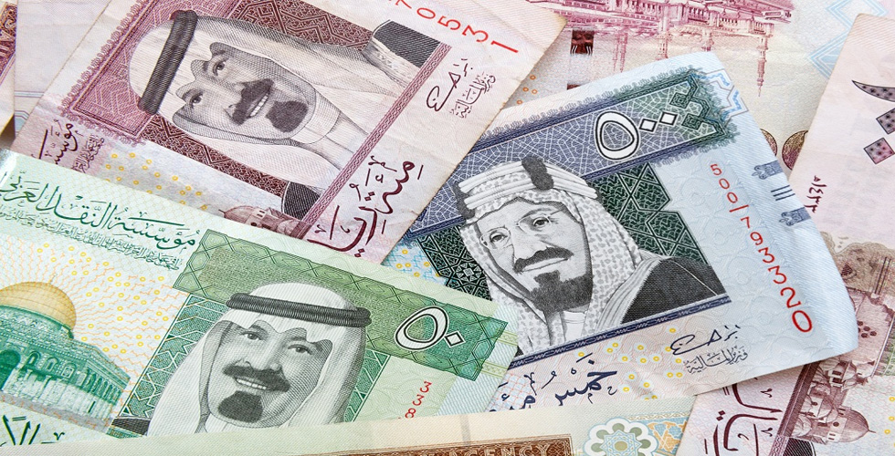ارتفاع مؤشرات بيع الصكوك المحلية في السعودية