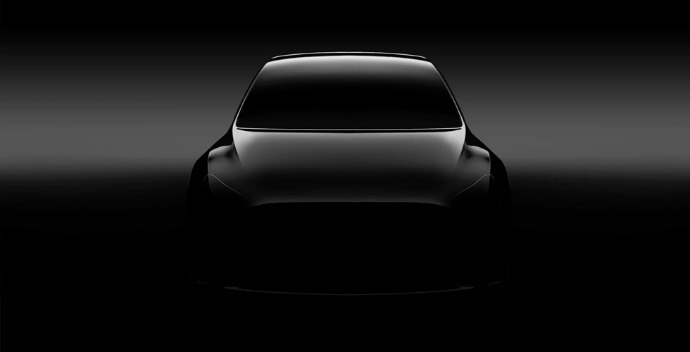 Tesla  تؤجّل إطلاق Model Y