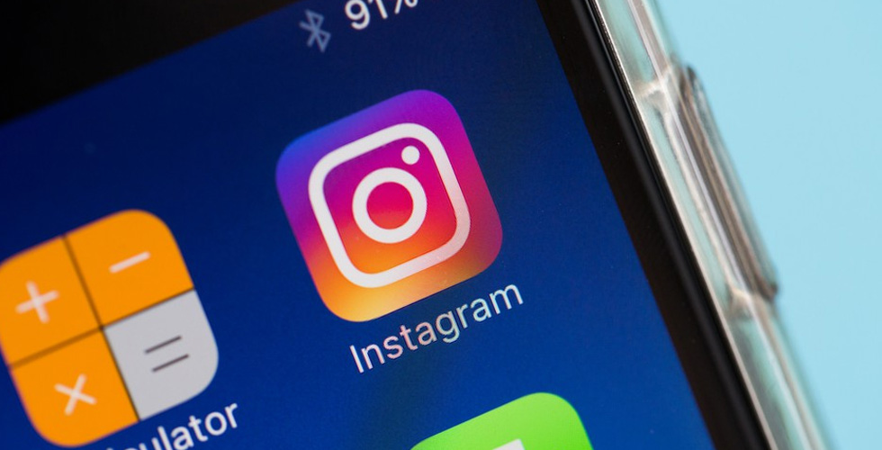 هل تتحدّى Instagram  YouTube  بفيديوهاتها؟