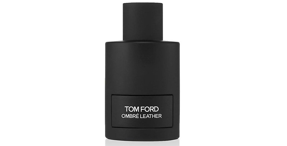 Tom Ford توسّع تشكيلة عطورها