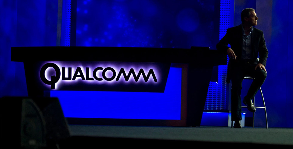 Qualcomm  تتخلّى عن عرضها لشراء NXP