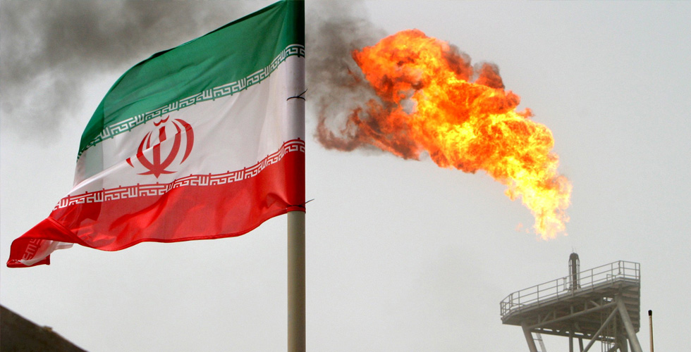 تدهور العلاقة بين أوبك وإيران المأزومة