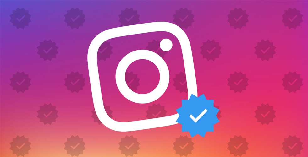 Instagram يوثّق الحسابات.. هذه هي فرصتك