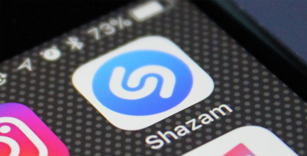 Apple تُحقّق صفقة العمر وتستحوذ على Shazam