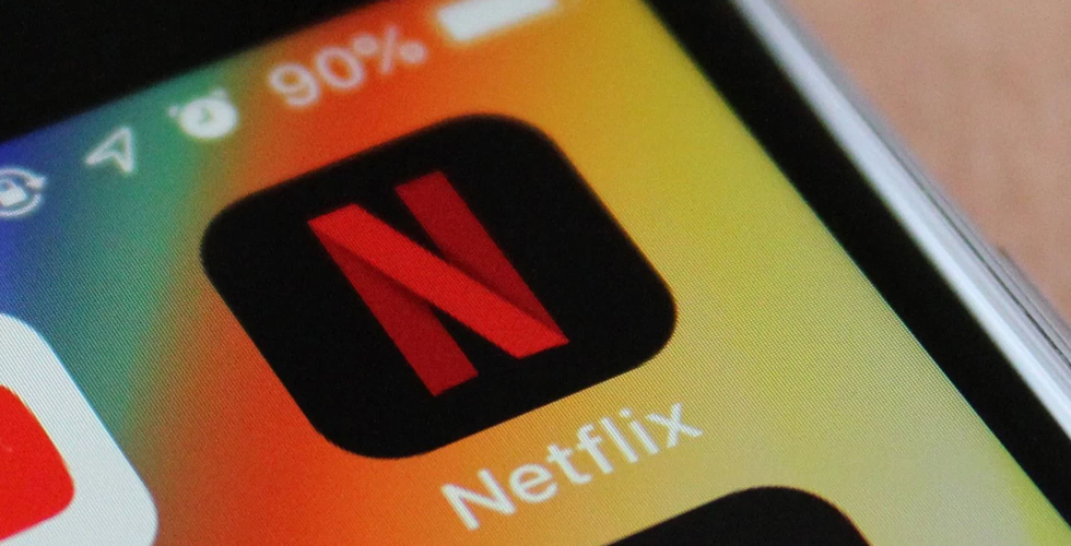 ميزة جديدة من Netflix تصل إلى IOS.. من المستفيد؟