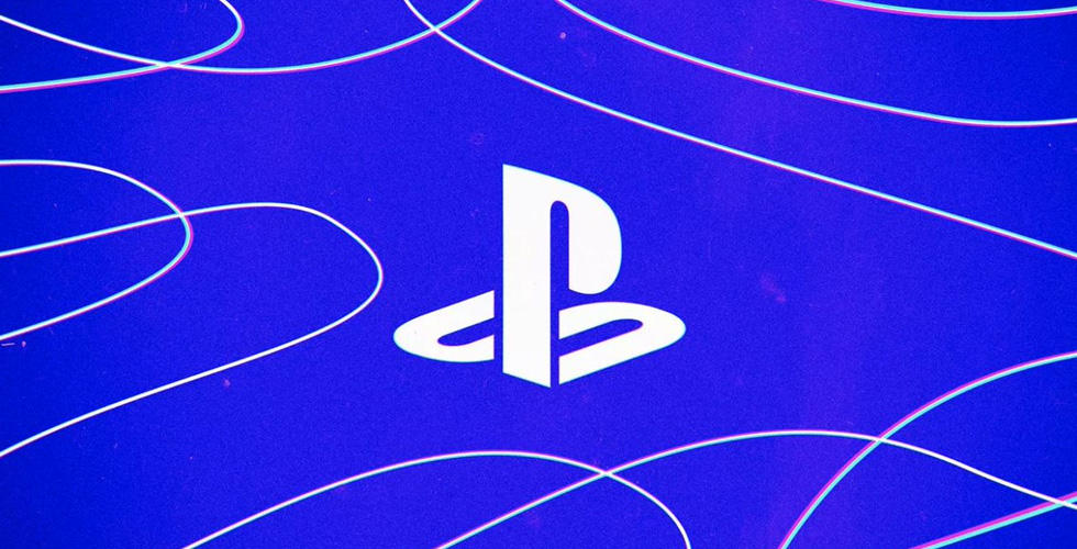 PS5  من سوني قادمة بمواصفات رائعة! 