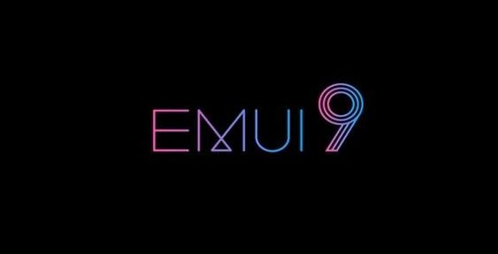 خمسة أسباب تبرز دور EMUI 9.0 في الارتقاء بمستوى تجربة أندرويد