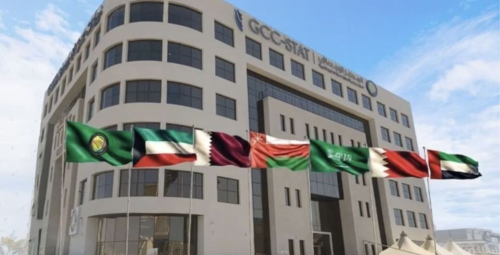 نمو القطاع غير النفطي في الخليج