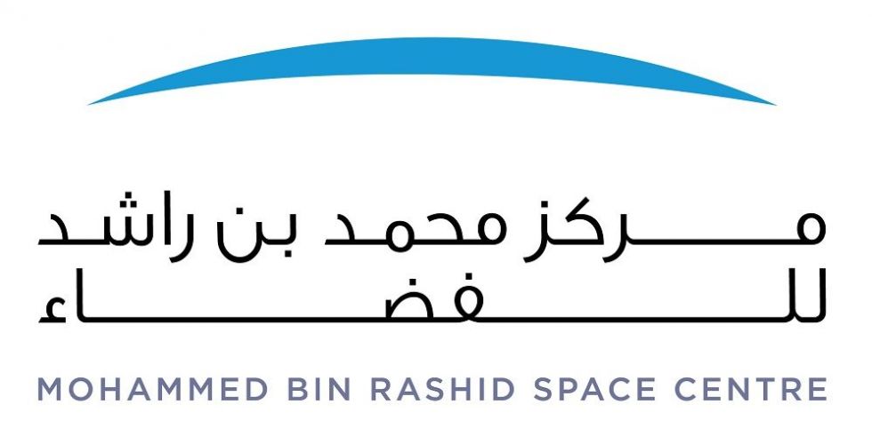 مركز محمد بن راشد للفضاء يوقع شراكة مع المركز الوطني