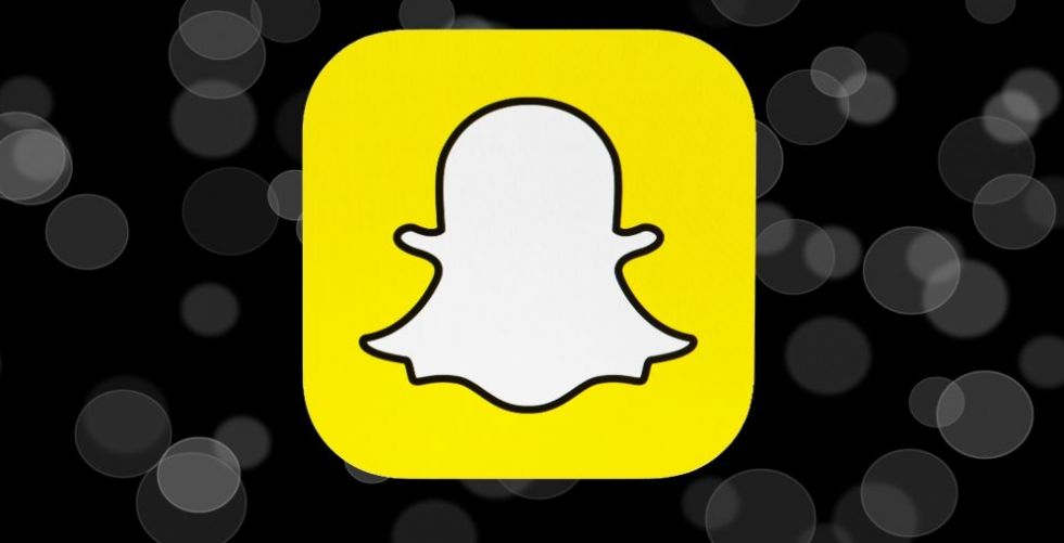 معلوماتك بخطر.. موظفو Snapchat يجمعونها للتجسس! 