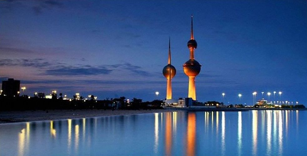 لجنة التعاون البترولي تجتمع في الكويت