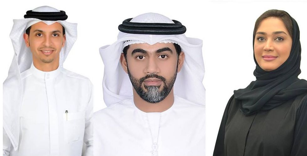 مصرف عجمان يطوّر مهارات مواطني الإمارات