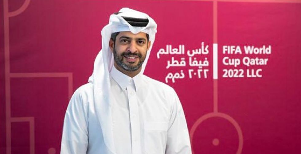 مباريات السعودية من الأكثر مبيعا في مونديال قطر