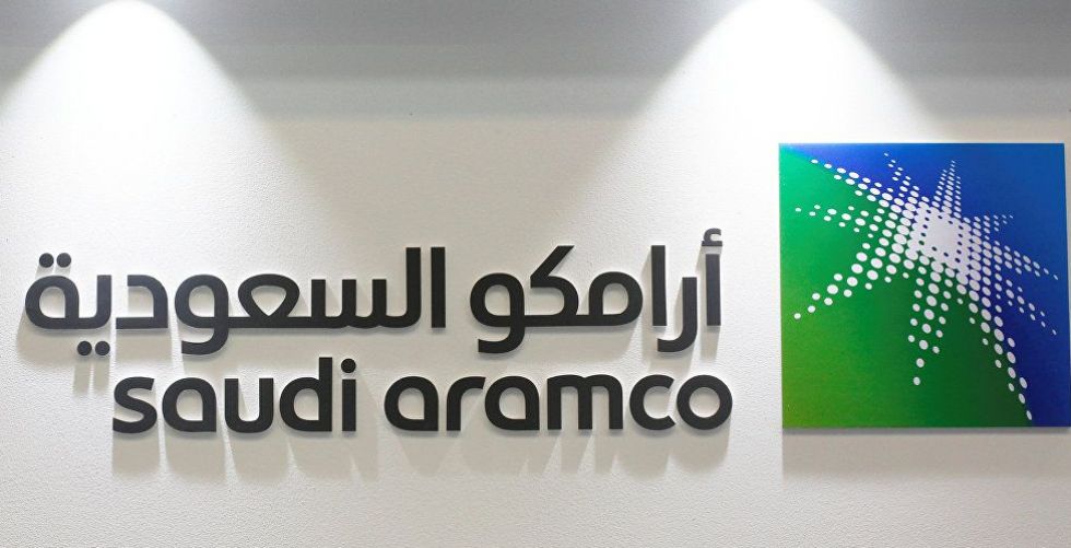 هل تعتمد أرامكو السعودية تسعيرة جديدة للنفط؟
