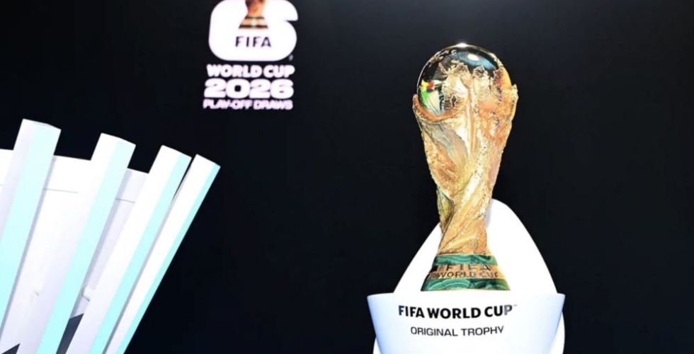 كأس العالم 2026 ينطلق وسط ترقب عالمي واهتمام رقمي غير مسبوق