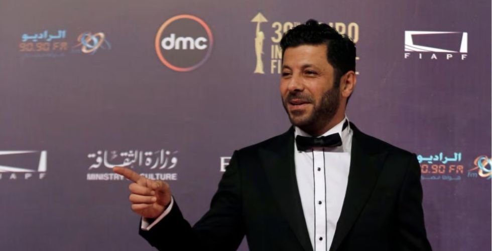 انطلاق مهرجان تطوان لسينما المتوسط