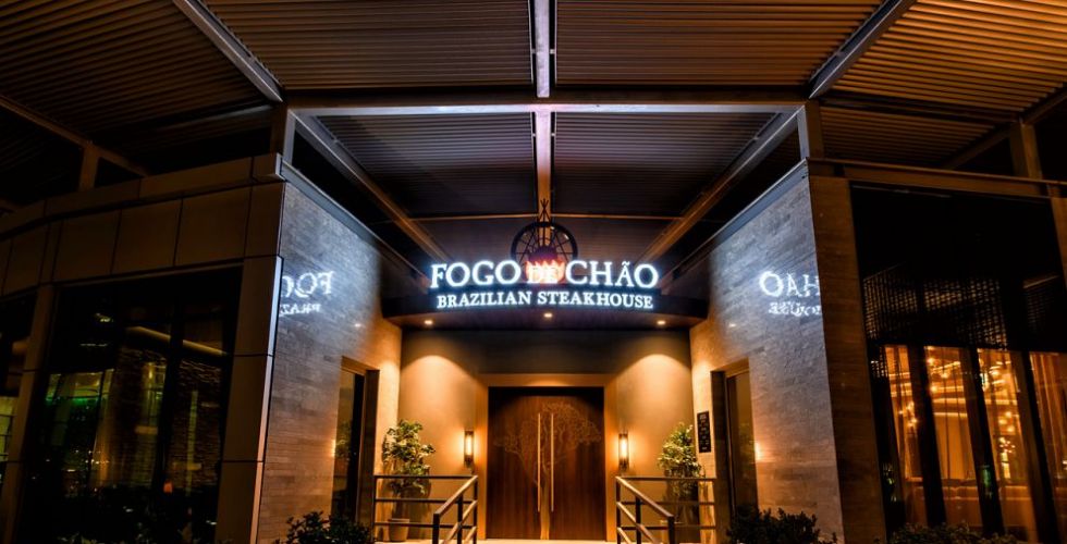 مطعم فوغو دي تشاو يكشف عن باقةٍ من العروض الفريدة
