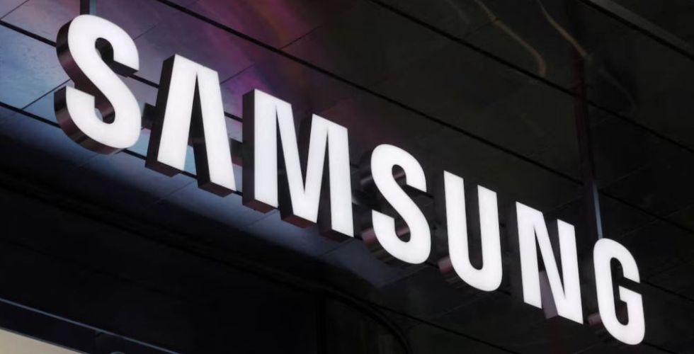 سامسونغ تطلق هاتف غالاكسي إس26