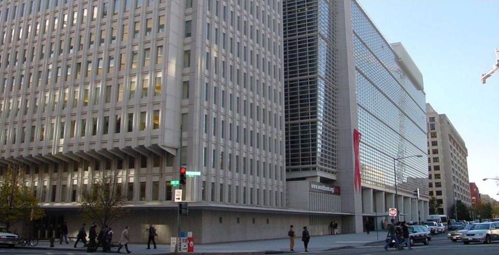 تعاون بين صندوق النقد العربي والوكالة اليابانية للتعاون الدولي