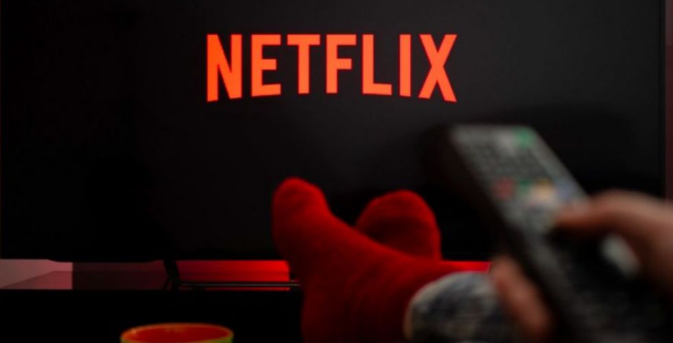 أفلام Netflix المنتظرة لعام 2023