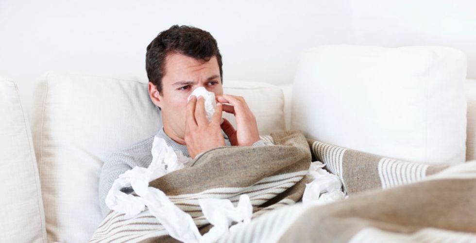 ما يجب معرفته عن الإنفلونزا الموسمية