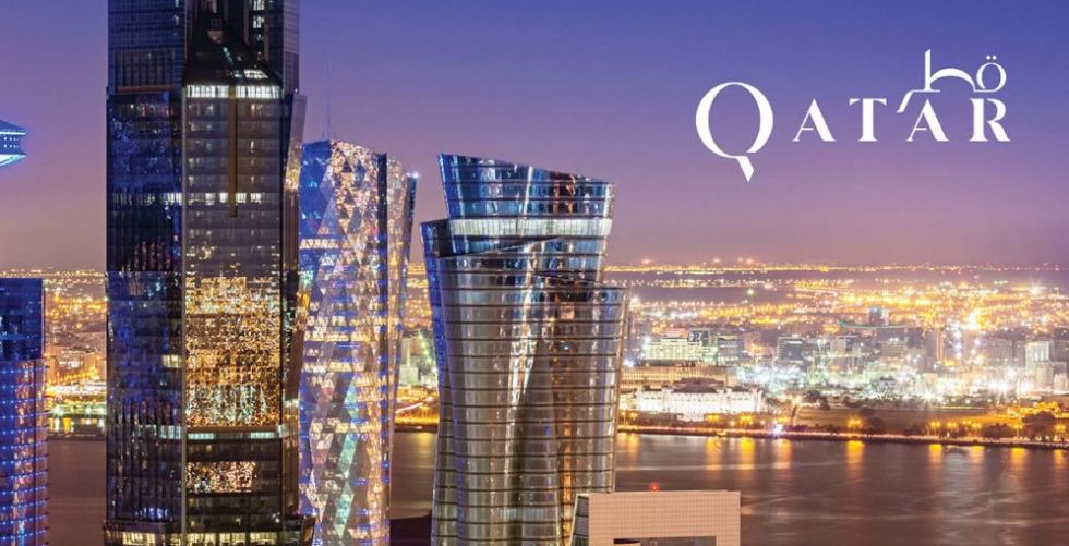رأي السبّاق: قطر والعد العكسي اقتصاديا 