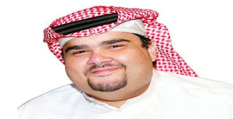 رحيل الفنان السعودي فهد الحيان