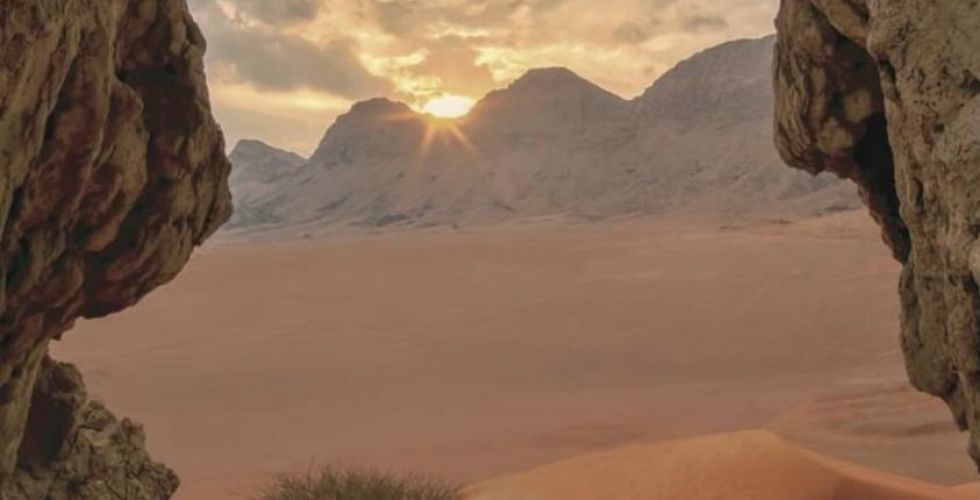 إدراج 
