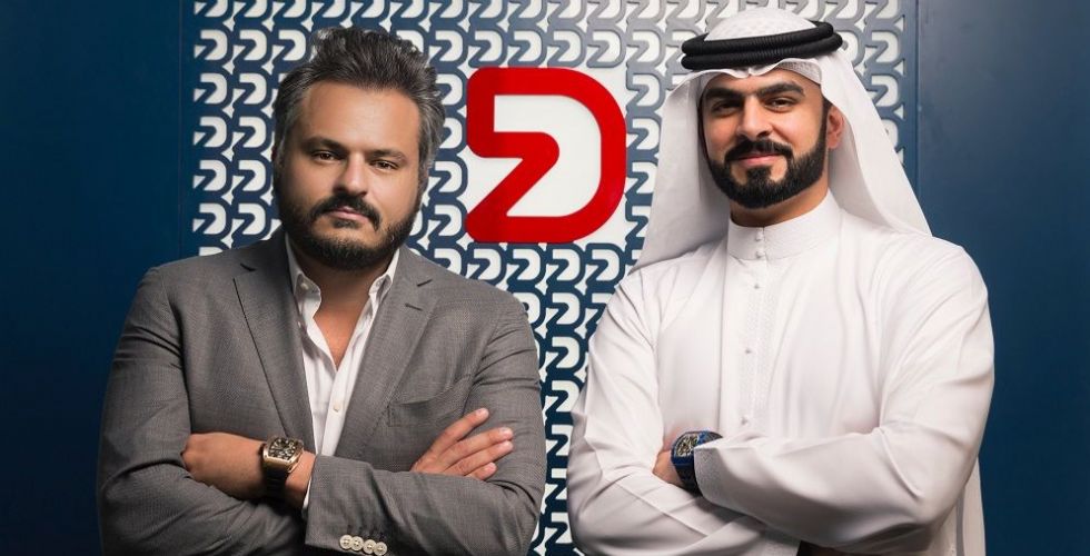 مشروع أي ديلز يجسد مفهوم المسؤولية المجتمعية والعطاء