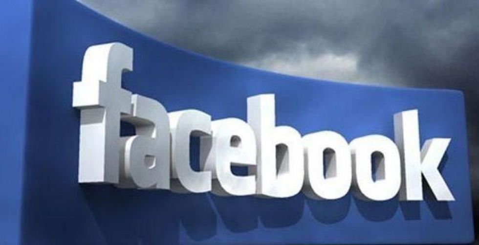 قرارات جديدة لفيسبوك منعا لتعصب البيض