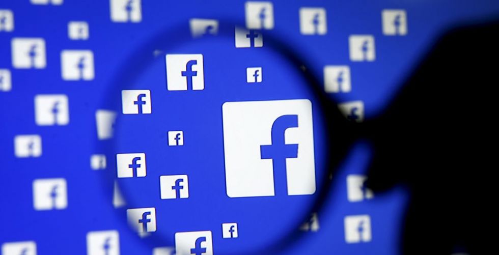 على أي أساس تحارب فيسبوك داعش والقاعدة؟
